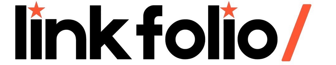 Header Logo