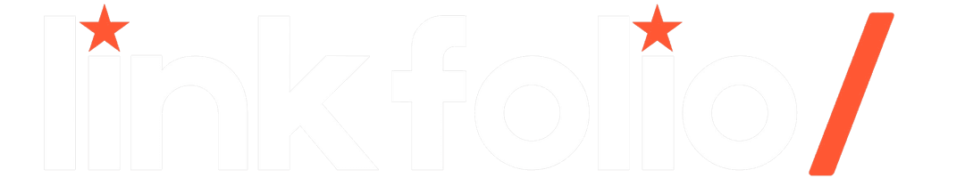 Header Logo Dark