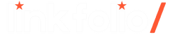 Header Logo Dark